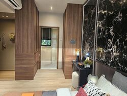 Wallich Street (D2), Condominium #555948571